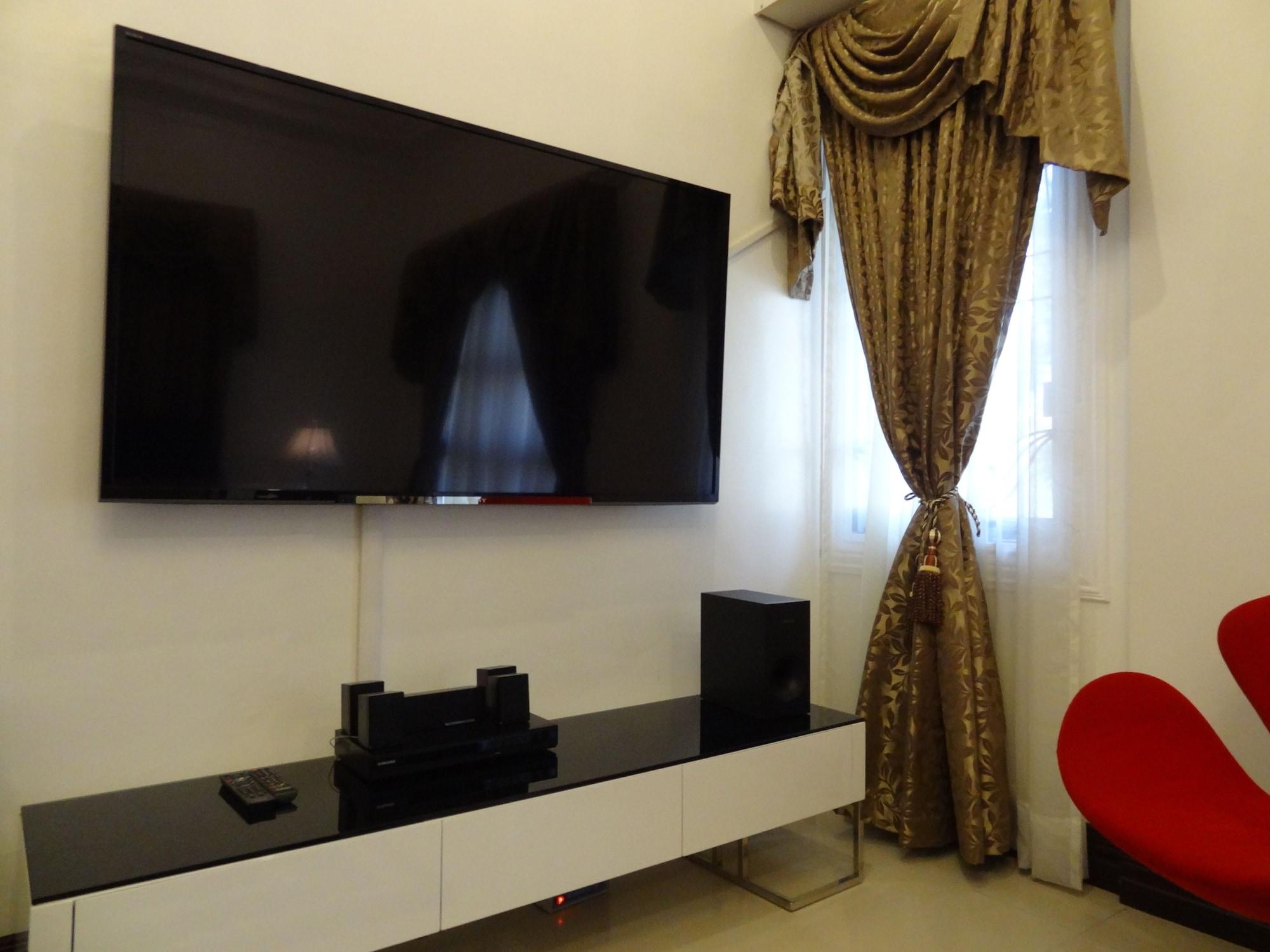 The Executive Villa Inn & Suites Davao Экстерьер фото
